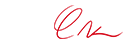 lennypricemusic.com Logo